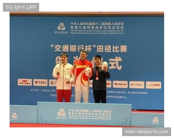 青岛队赵嘉义等年轻球员崭露头角 青训体系成果显现