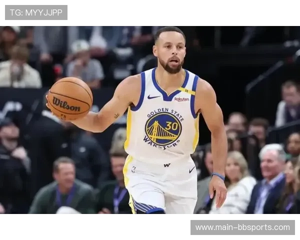 勇士三分命中率41% 进攻体系依赖库里发挥