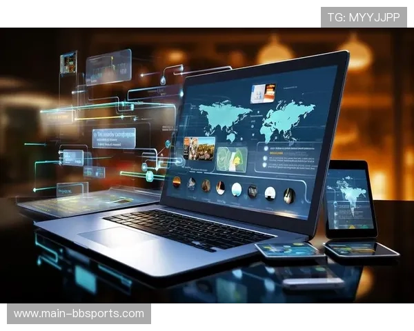 虚拟社区内的冠名建筑体系 成为品牌在数字世界的新型立足点