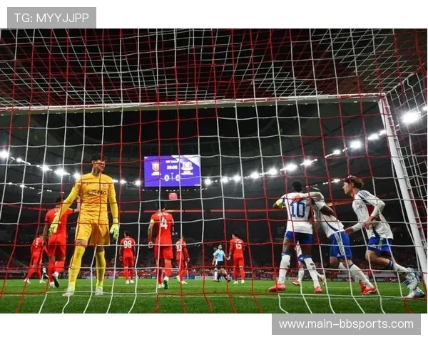 亚冠高位压迫战术与奖金激励脱节 海港阵容轮换暴露经济决策短板