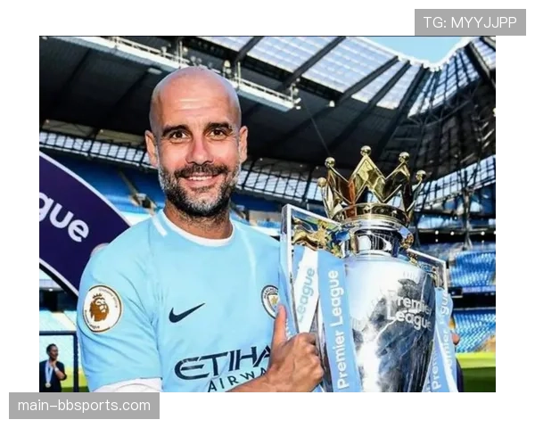 曼城主场险胜纽卡斯尔 瓜迪奥拉称英超竞争强度惊人