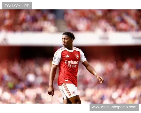 阿森纳客场积分29分联赛第一 异地作战能力成争冠基石